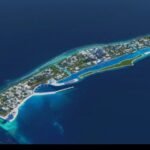 ބޯމަތީގައި އޮތީ އެންމެ ވިލާގަނޑެއް ނޫނެވެ