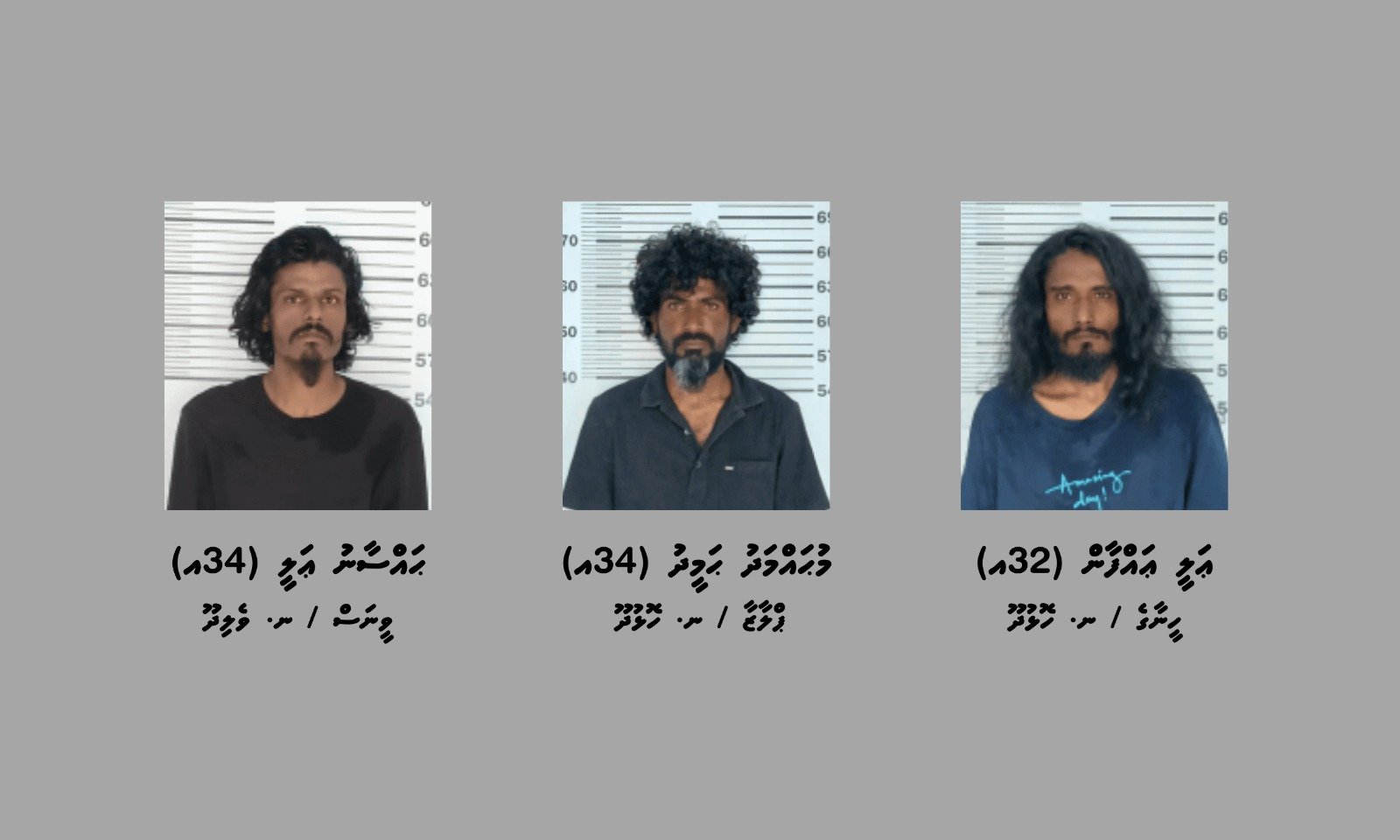 WhatsApp Image 2026-10-28 at 11.32.25 PM