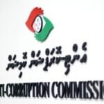 އަދީބުގެ މަސްލަހަތު އޮތް މޮންޓިލިއަން ކުންފުންޏަށް ދައުވާކުރަނީ