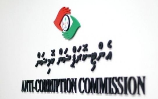 logo-3-1